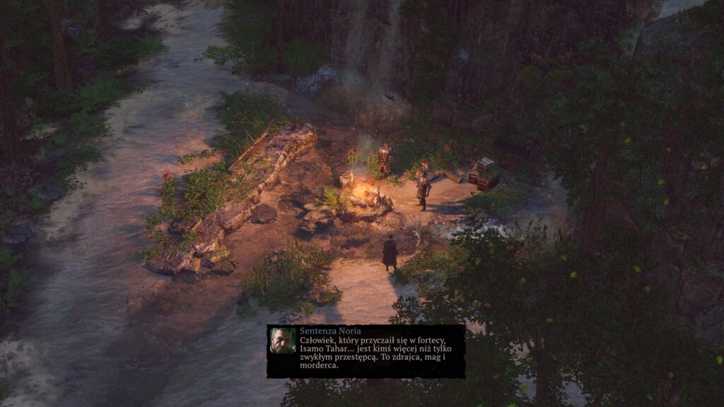 SpellForce III Reforced (5)