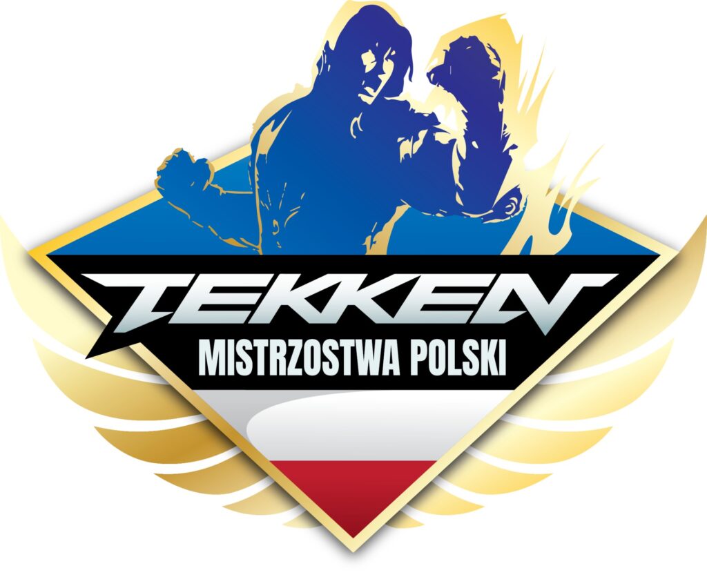 Tekken – Mistrzostwa Polski, zapisz się i wygraj cenne nagrody