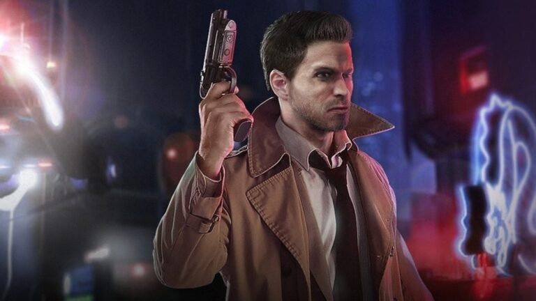 Blade Runner Enhanced Edition jest tak złe, że autorzy dodają oryginał za darmo