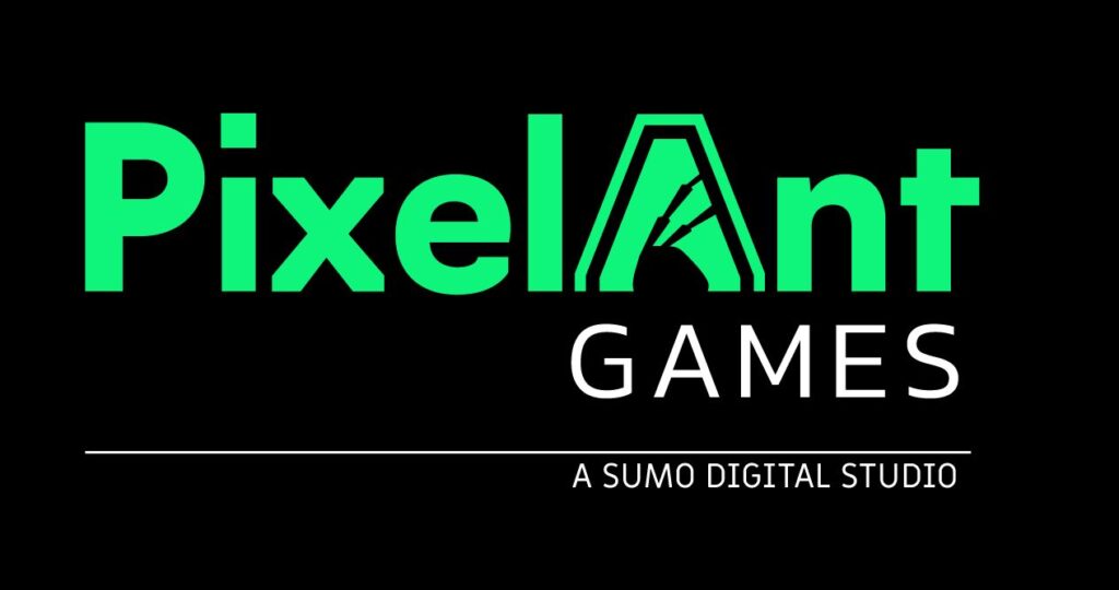 PixelAnt Games rozpoczyna europejską ekspansję – polski deweloper otwiera nowe studio!