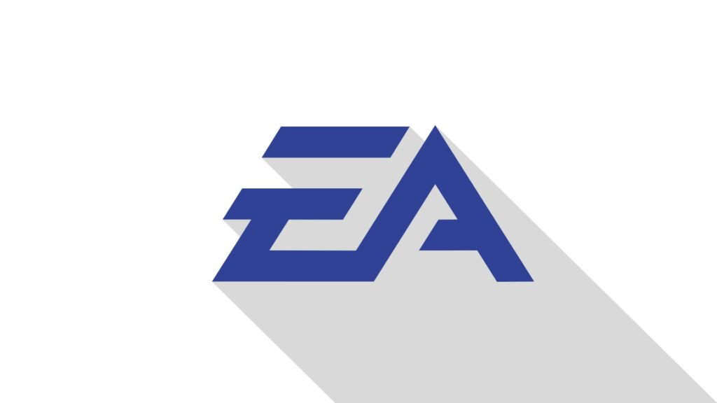 EA zapewnia, że lubi gry single-player, jednak jakoś tego nie pokazuje