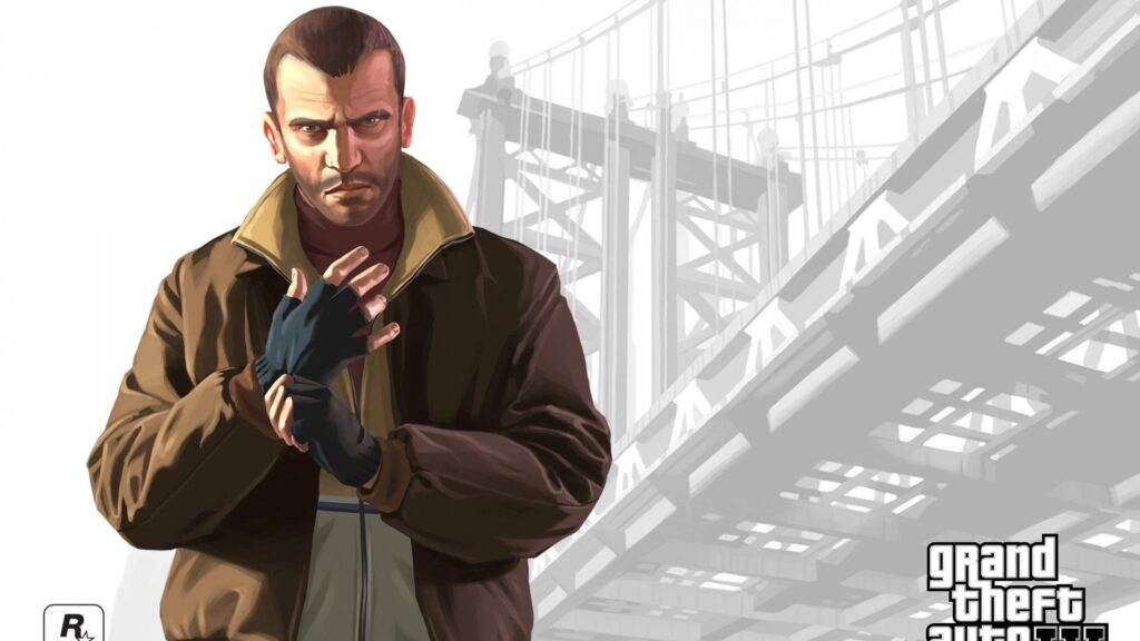 Możemy zapomnieć o remasterach Red Dead Redemption oraz GTA 4?