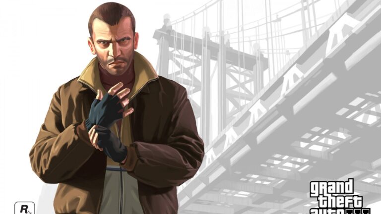 Możemy zapomnieć o remasterach Red Dead Redemption oraz GTA 4?