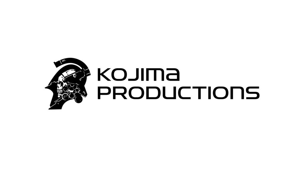 Hideo Kojima przedstawiony jako morderca – szykują się grube pozwy