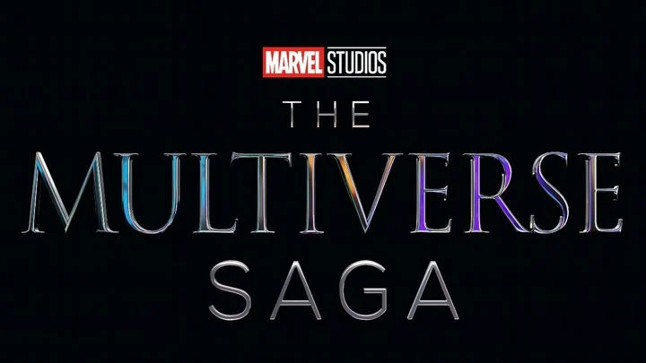 Avengers – znamy tytuł 5 i 6 części serii oraz co planuje Marvel na kolejne dwie fazy