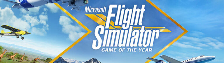 Microsoft Flight Simulator – oficjalna misja Red Bul: wyląduj na Burj al Arab w Dubaju