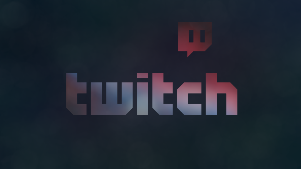 Twitch – streamer może Cię zbanować na swoim kanale