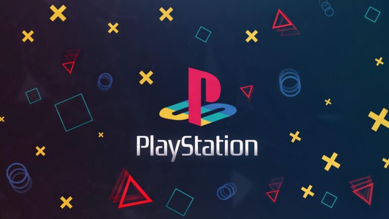 Sony opatentowało Ghost Playera, który będzie przechodził za nas gry