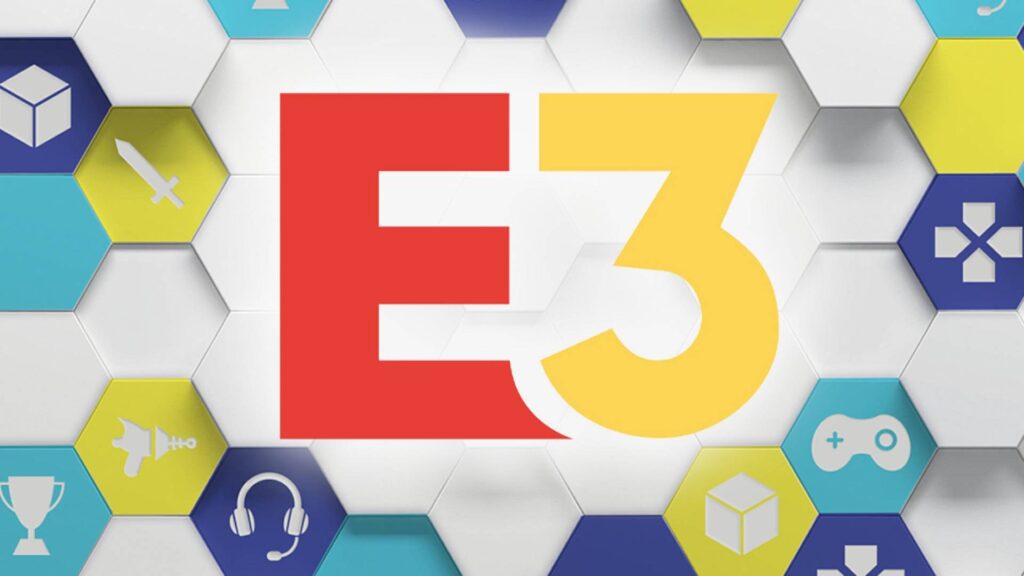 ReedPop i ESA pracują nad organizacją E3 2023