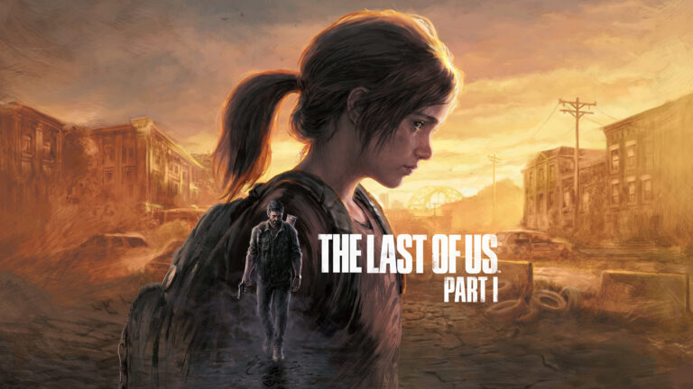 The Last of Us Part 1 PC – trwa łatanie dziur po premierze
