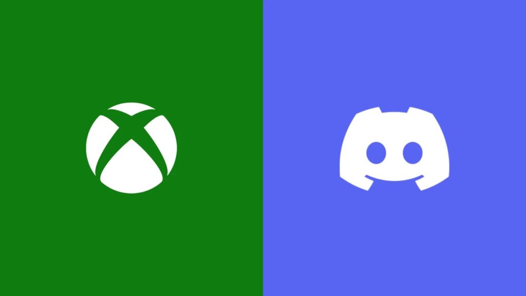 Xbox w końcu obsługuje czat głosowy Discord