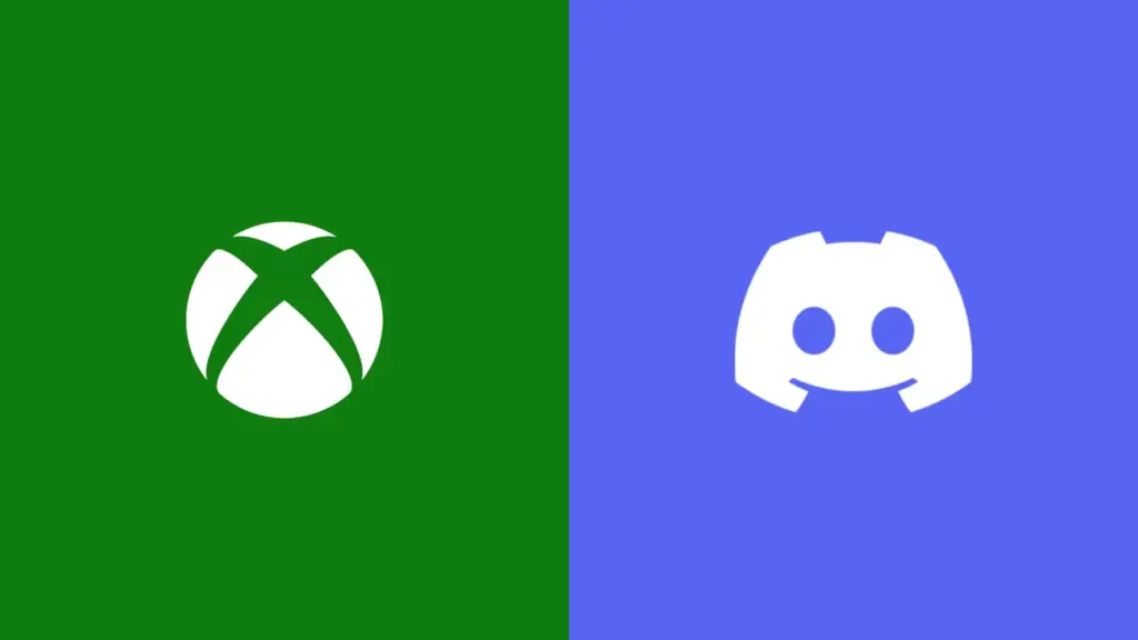 Xbox w końcu obsługuje czat głosowy Discord