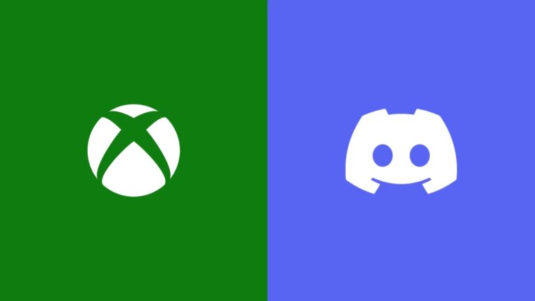 Xbox w końcu obsługuje czat głosowy Discord