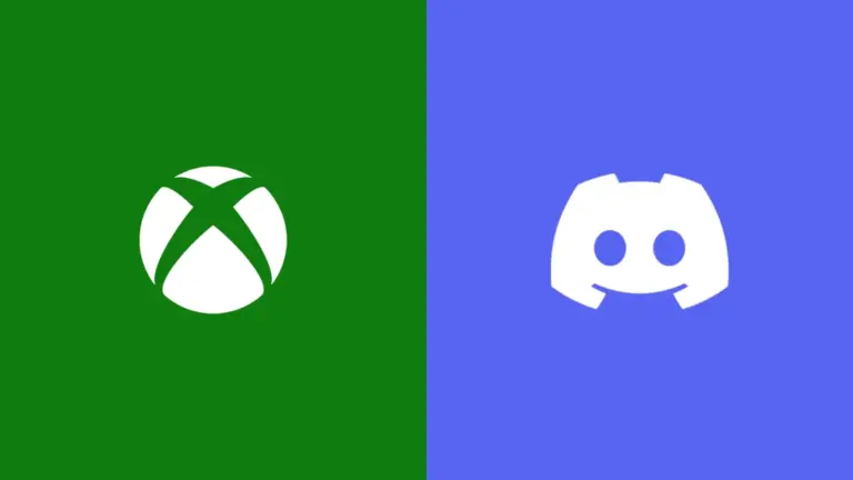 Xbox w końcu obsługuje czat głosowy Discord