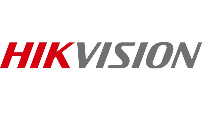 Hikvision wchodzi na polski rynek z podzespołami Hikstorage