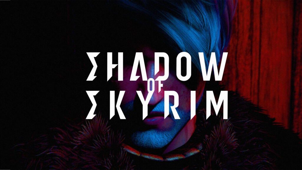 Skyrim – nowy mod wprowadza system Nemesis z Shadow of Mordor