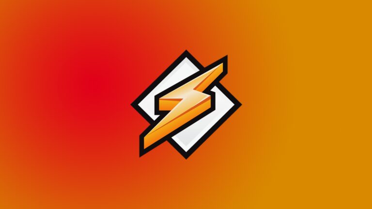 Winamp powrócił ze wsparciem dla Windows 11