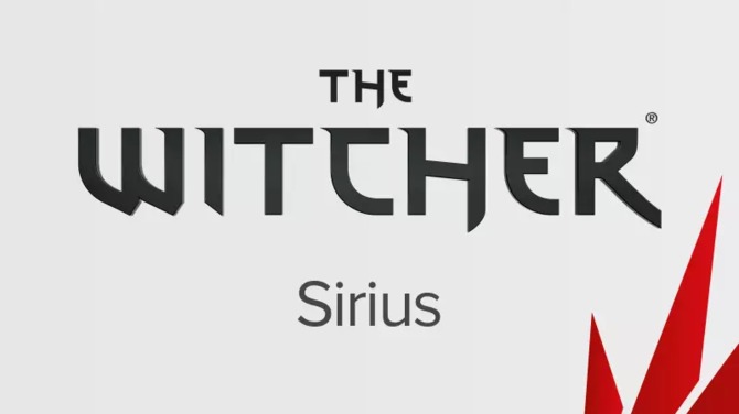 Wiedźmin Sirius – będzie grą z otwartym światem?