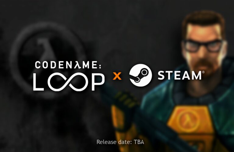Nowy Half-Life, niestety nie będzie to trzecia część serii