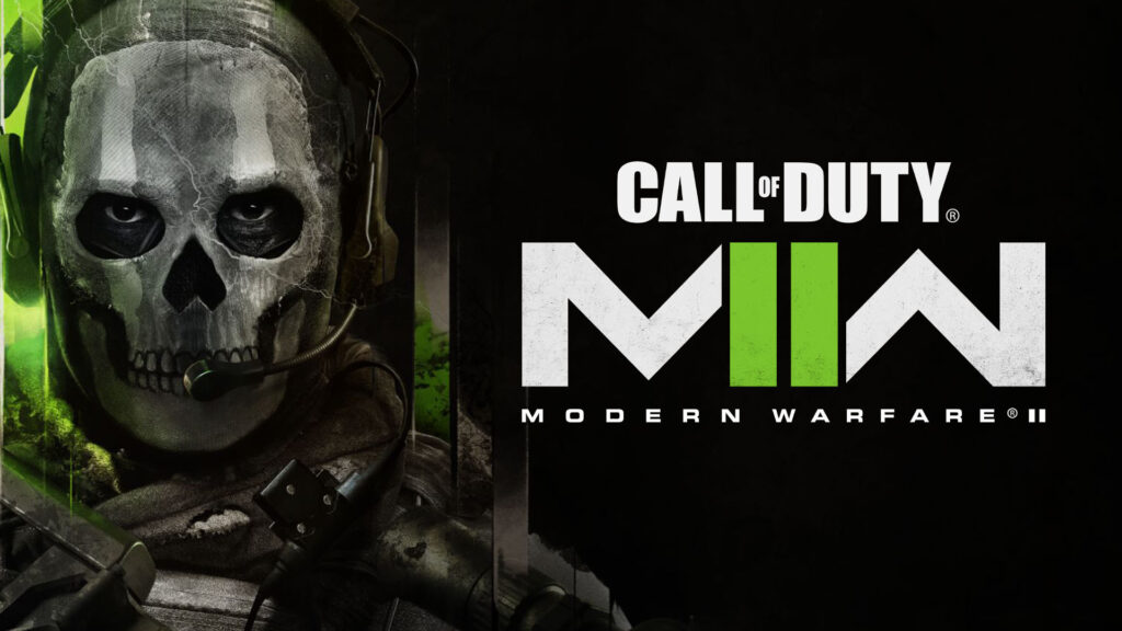 Sony dogadało się z Microsoftem w sprawie Call of Duty