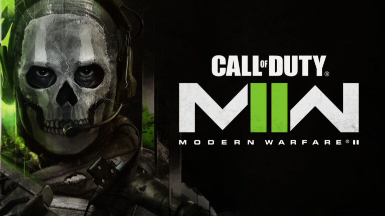 Sony dogadało się z Microsoftem w sprawie Call of Duty