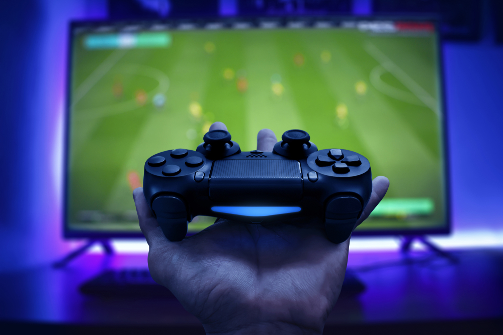 Poznaliśmy datę premiery EA Sports FC 24?