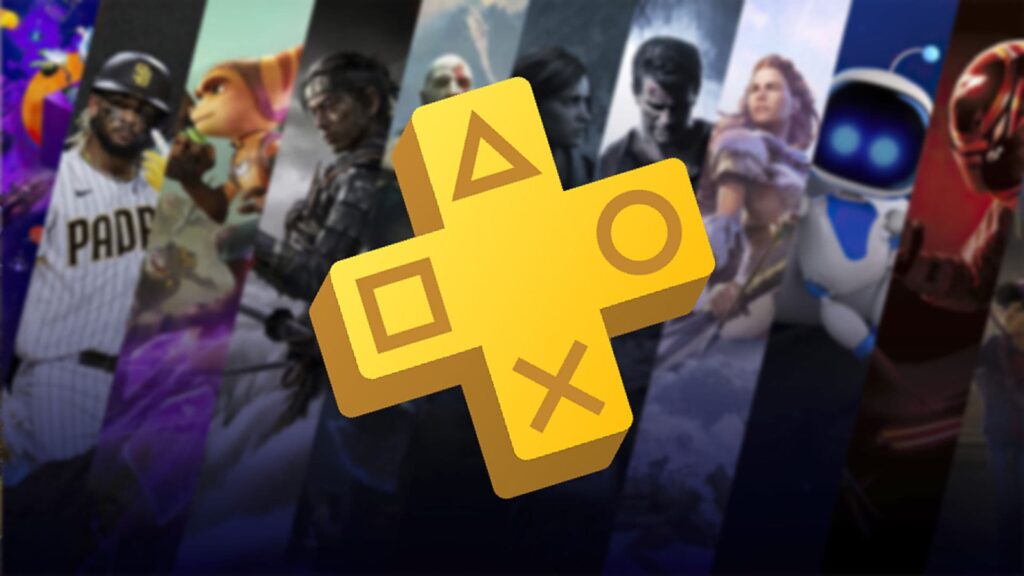 PS Plus znów drożeje. Sony potwierdza podwyżkę dla nowych użytkowników