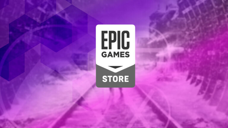 Wyciek listy świątecznych „darmówek” Epic Games Store. Hogwarts Legacy to dopiero początek?