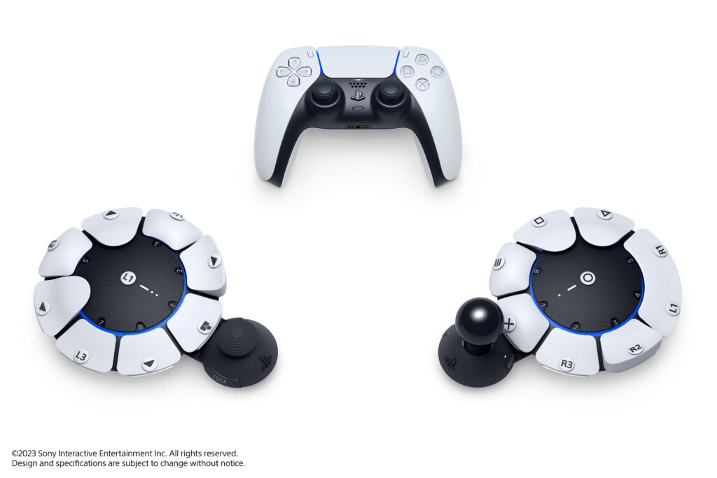 Phil Spencer chwali Sony za Project Leonardo