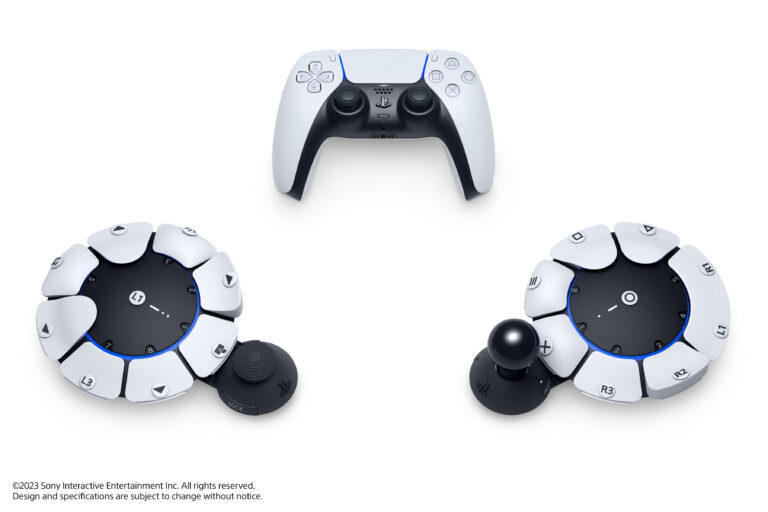 Phil Spencer chwali Sony za Project Leonardo