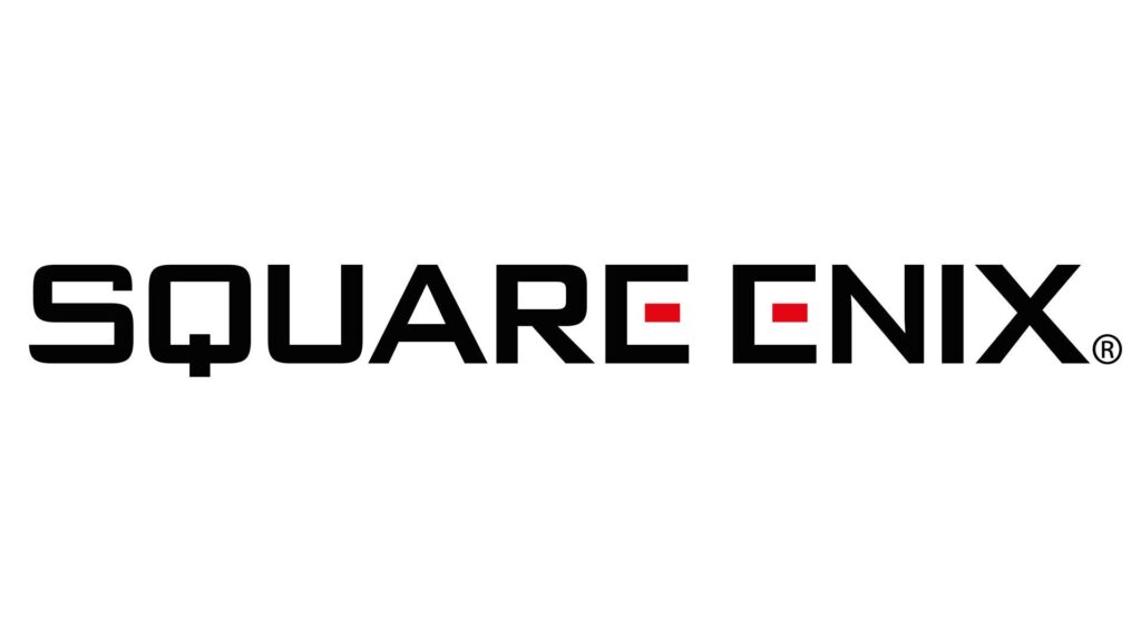 Square Enix kontynuuje wprowadzanie blockchain w swoich grach