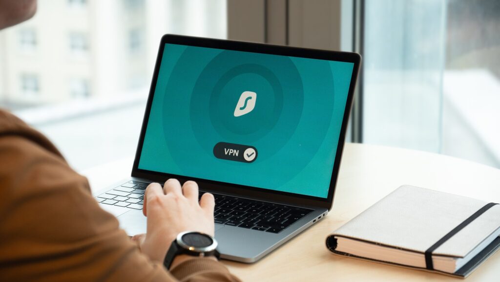 Dlaczego warto mieć VPN?