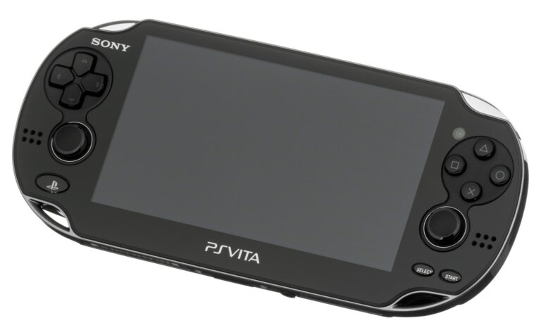 PS Vita w twoim telefonie z system Android