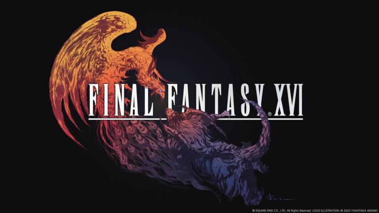 Final Fantasy 16 – twórcy udostępnili 45 minut rozgrywki