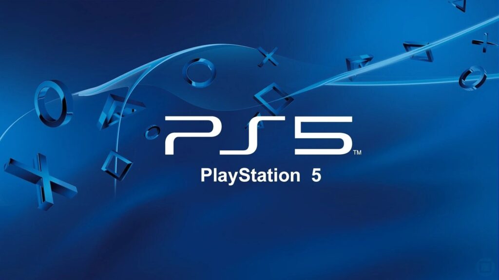 Sony pozwane za podwyżkę cen konsol