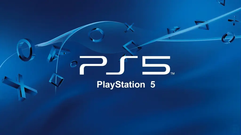 Sony pozwane za podwyżkę cen konsol