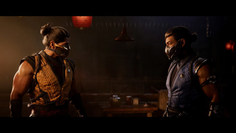 Mortal Kombat 1: Poznaliśmy wymagania sprzętowe na PC