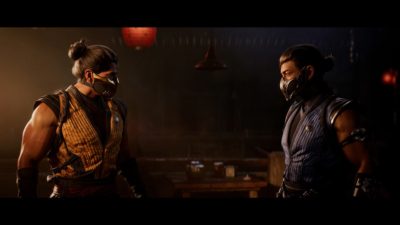 Mortal Kombat 1: Poznaliśmy wymagania sprzętowe na PC