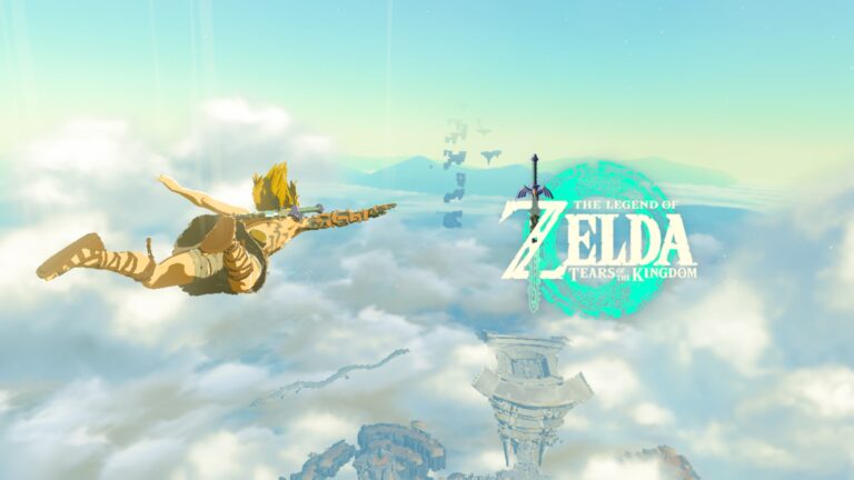 SanDisk wprowadza do oferty kartę MicroSD inspierowaną serią The Legend of Zelda