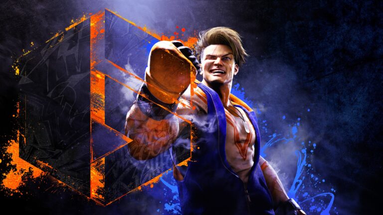 Street Fighter 6 – coś miłego dla każdego fana bijatyki [Recenzja]