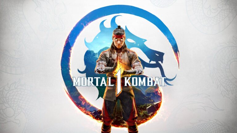Mortal Kombat 1 – nowy zwiastun z fragmentami rozgrywki