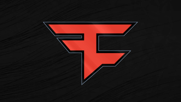 NEO trenerem Faze Clanu? [PLOTKA]