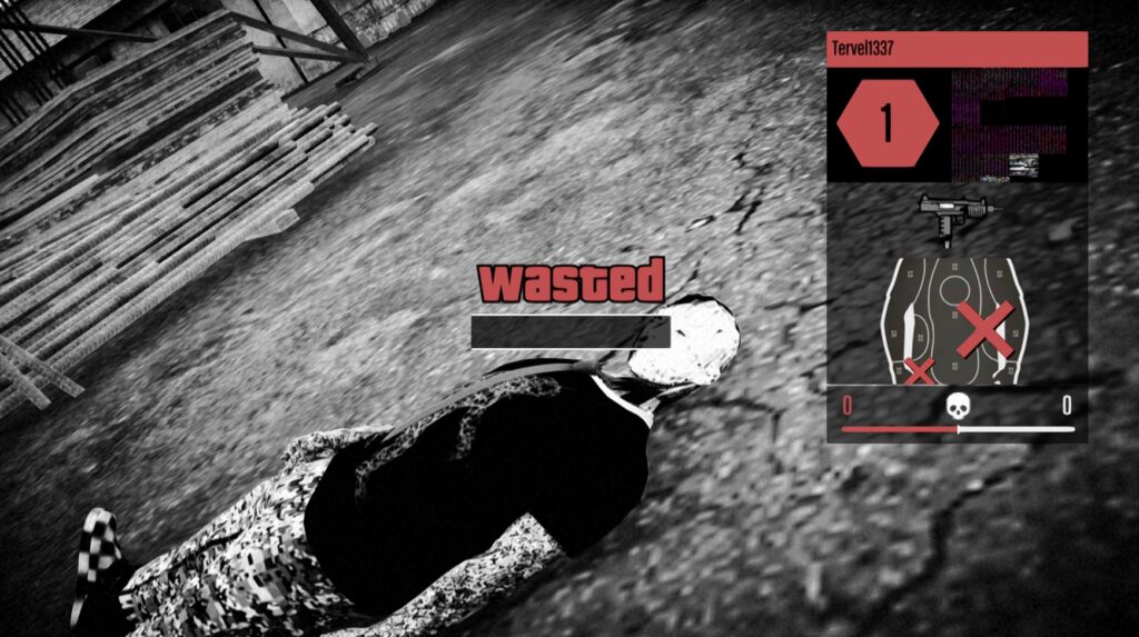 GTA Online – zostało mocno okrojone przed premierą