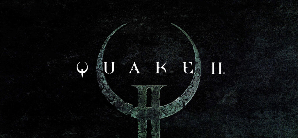 Quake 2 – rozszerzona reedycja już dostępna