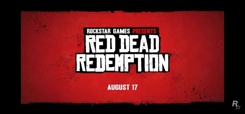Red Dead Redemption w ogniu krytyki