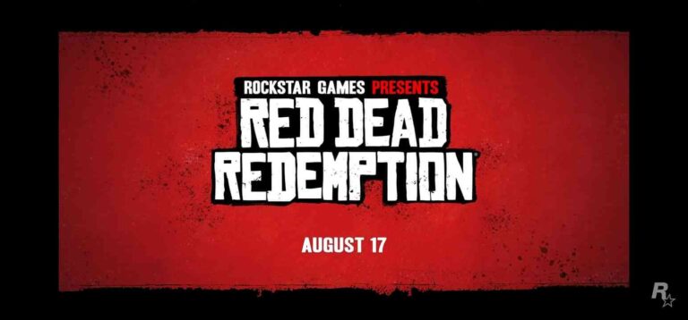 Red Dead Redemption w ogniu krytyki