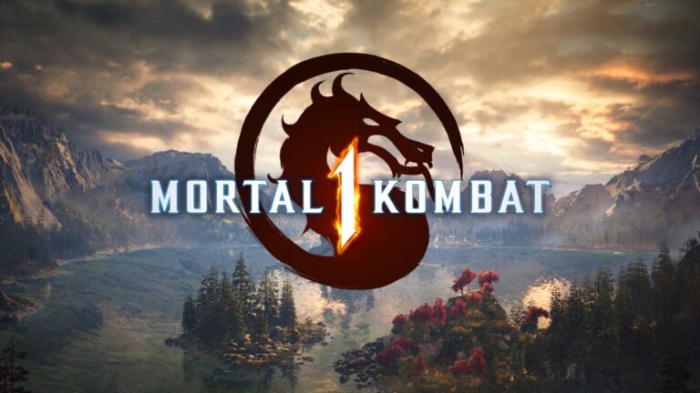 Mortal Kombat 1 – zaczynamy od nowa? Recenzja