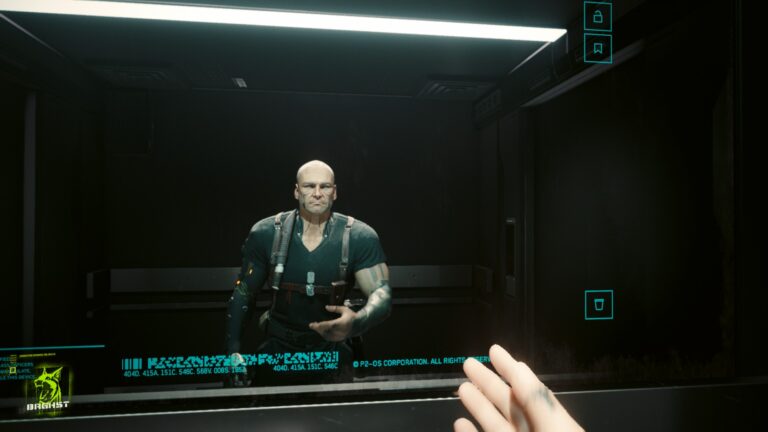 Dlaczego misje poboczne w grach CD Projekt są tak dobre?