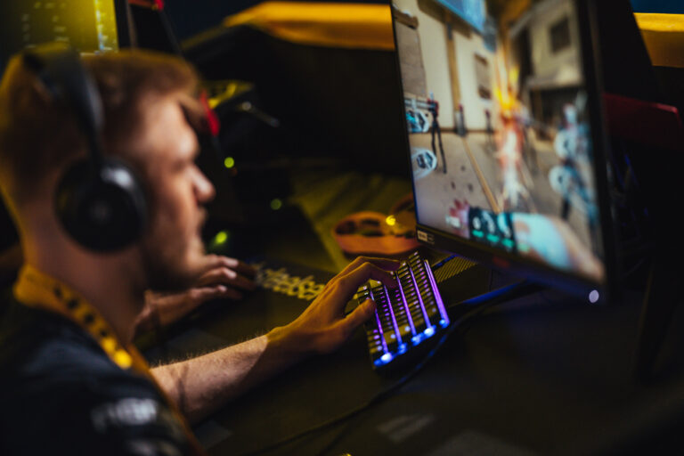 Red Bull Campus Clutch – finał polskich eliminacji turnieju już 22 października!