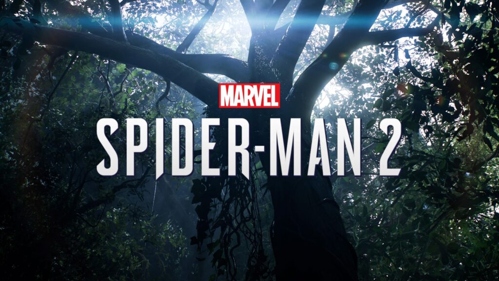 Spider-Man 2 – więcej, mocniej, lepiej [recenzja]